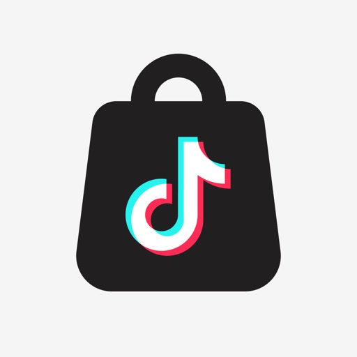 tiktok shop seller center