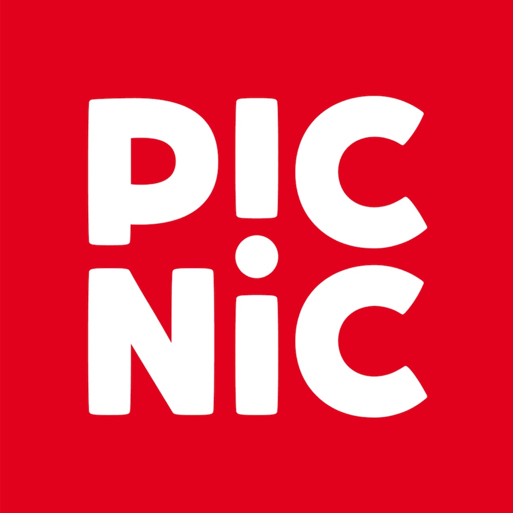 Picnic: Supermarkt & Rezepte