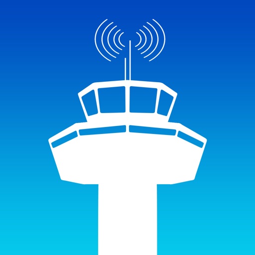 liveatc air radio