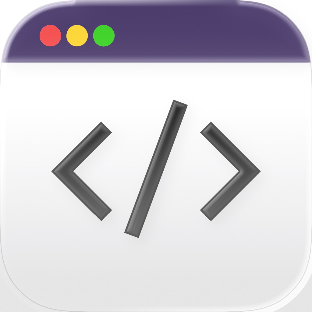 PasteMe - Pastebin Client
