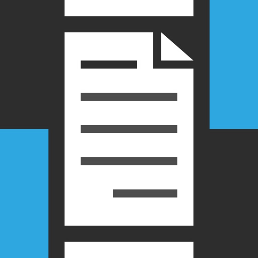 請求書 見積書 かんたん作成の新定番 smartform