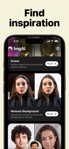 screenshot 10