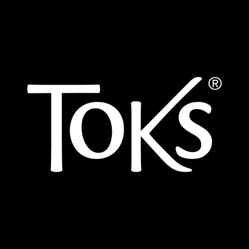 toks