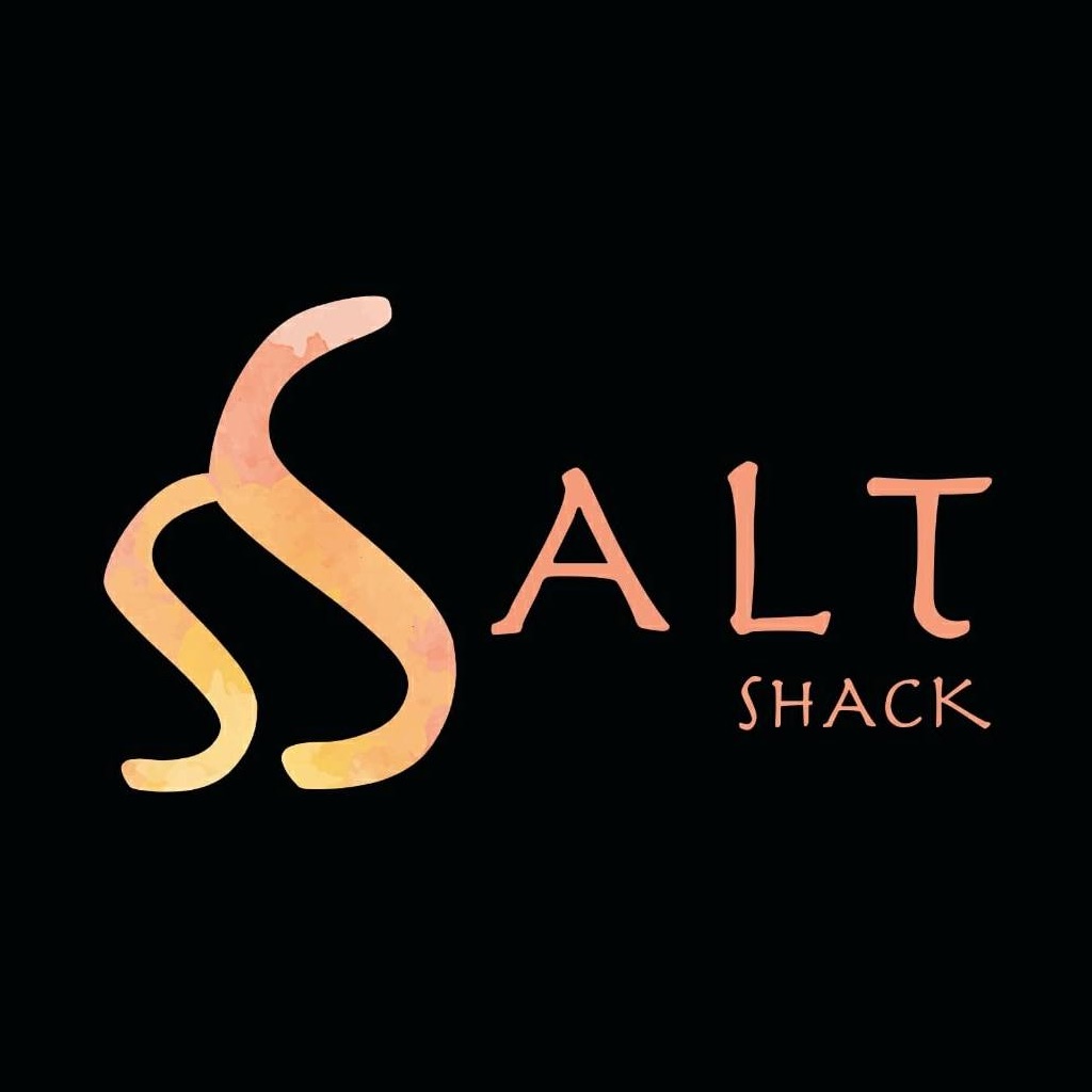 Salt Shack Minerals