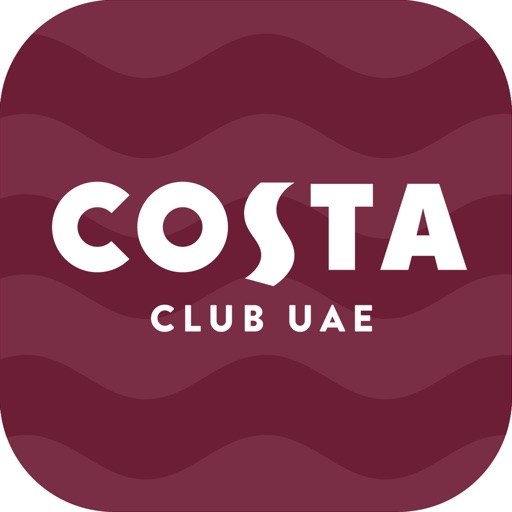 costa club uae