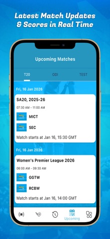 screenshot 10