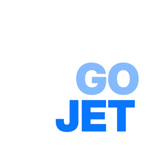 go jet — aluguel de patinetes