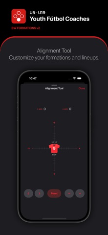screenshot 9