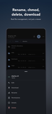 screenshot 8