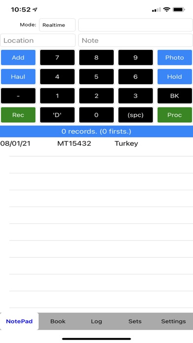 screenshot 10