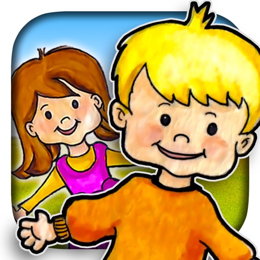 my playhome