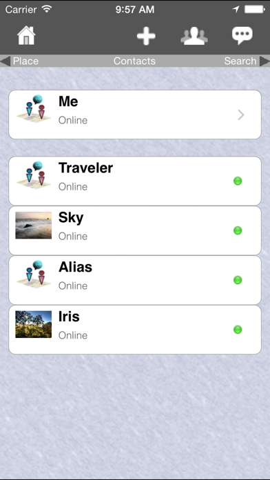 screenshot 4