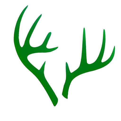 rackline.ai - ai deer scoring