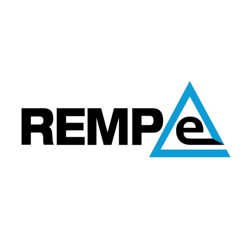 rempe pacientes