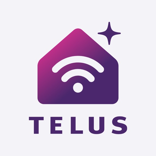internet & smarthome+