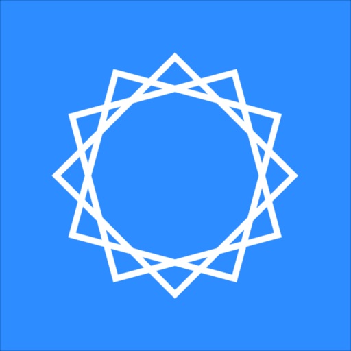 webview - tester