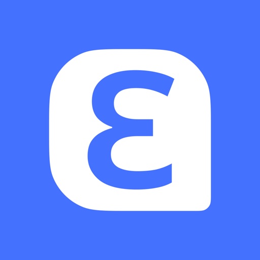 epsilon social