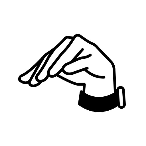 airbasketball - auditoryar