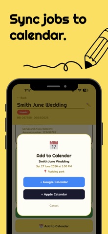 screenshot 7