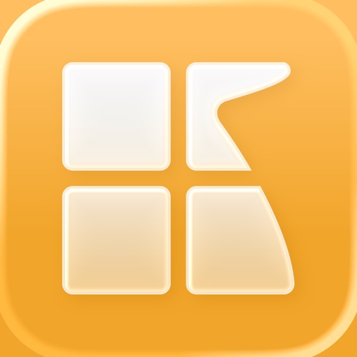 readly: newspapers & magazines
