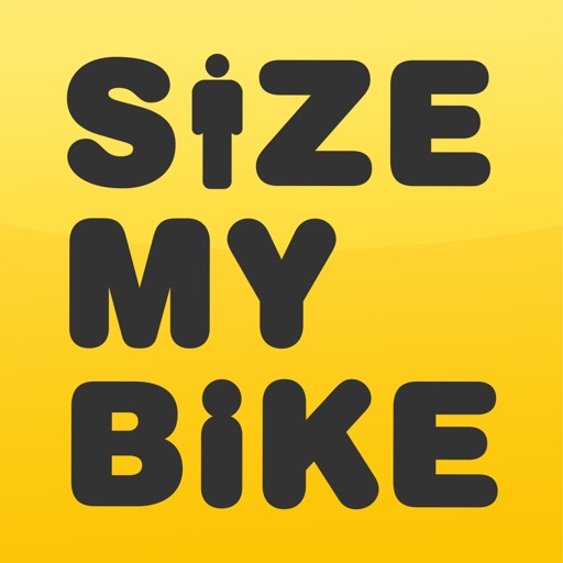 sizemybike