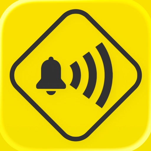 allertameteo