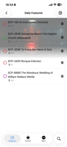 screenshot 6