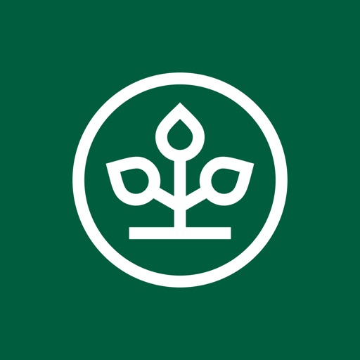 meine aok