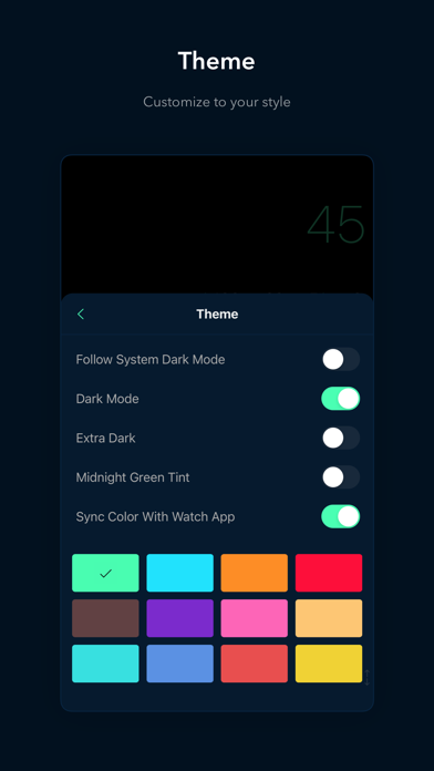 screenshot 10