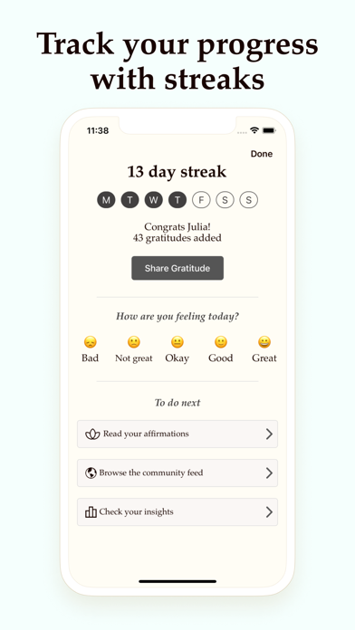 screenshot 7