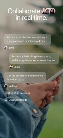 screenshot 6