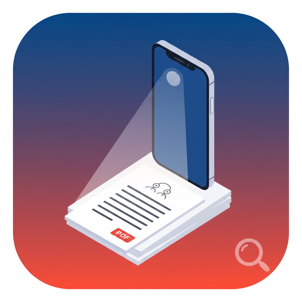 Scanner365