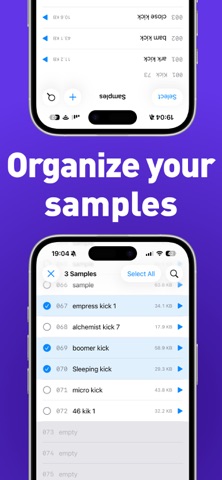 screenshot 9