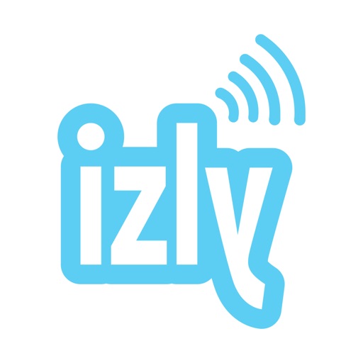 izly
