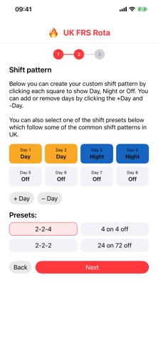 screenshot 4