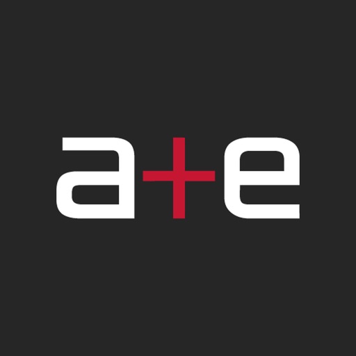 african + eastern uae