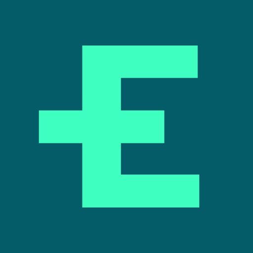 express scripts