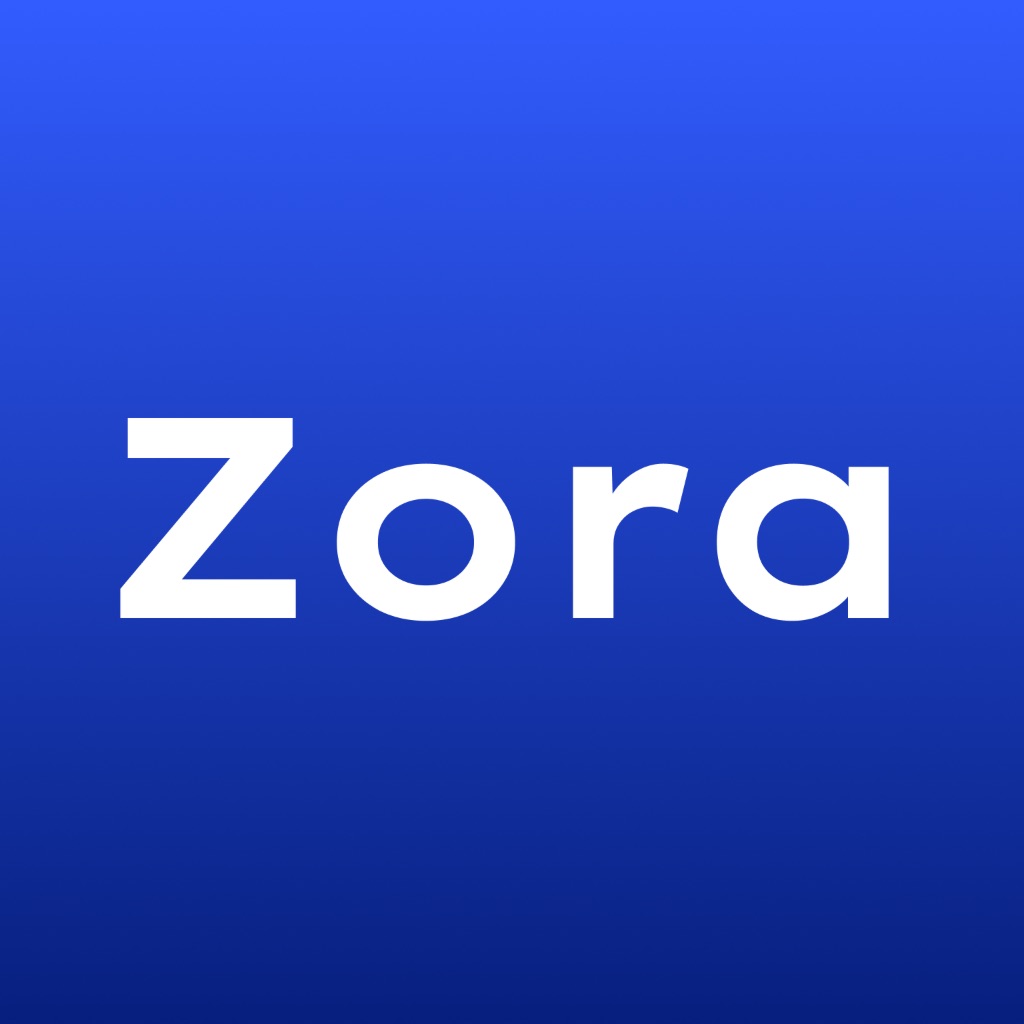 Instant Cash Advance - Zora