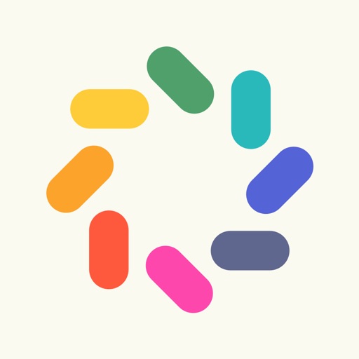 brightwheel: child care app