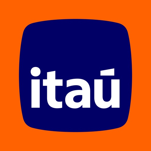 banco itaú: conta, cartão e +