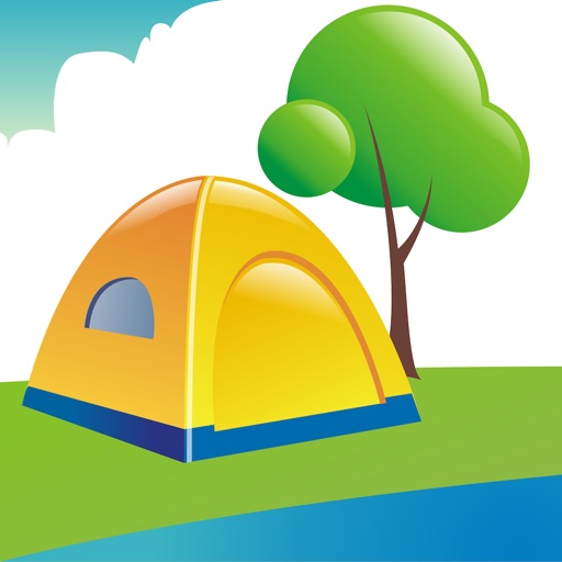 boondocking