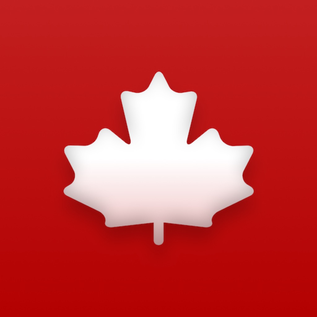 Canadian Citizenship 2026