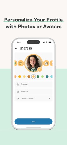 screenshot 10
