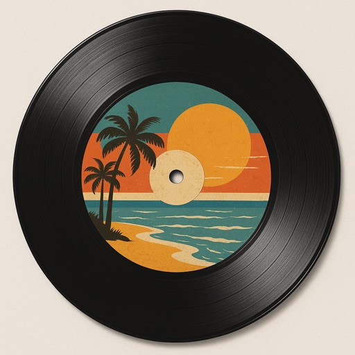 ipodcast player