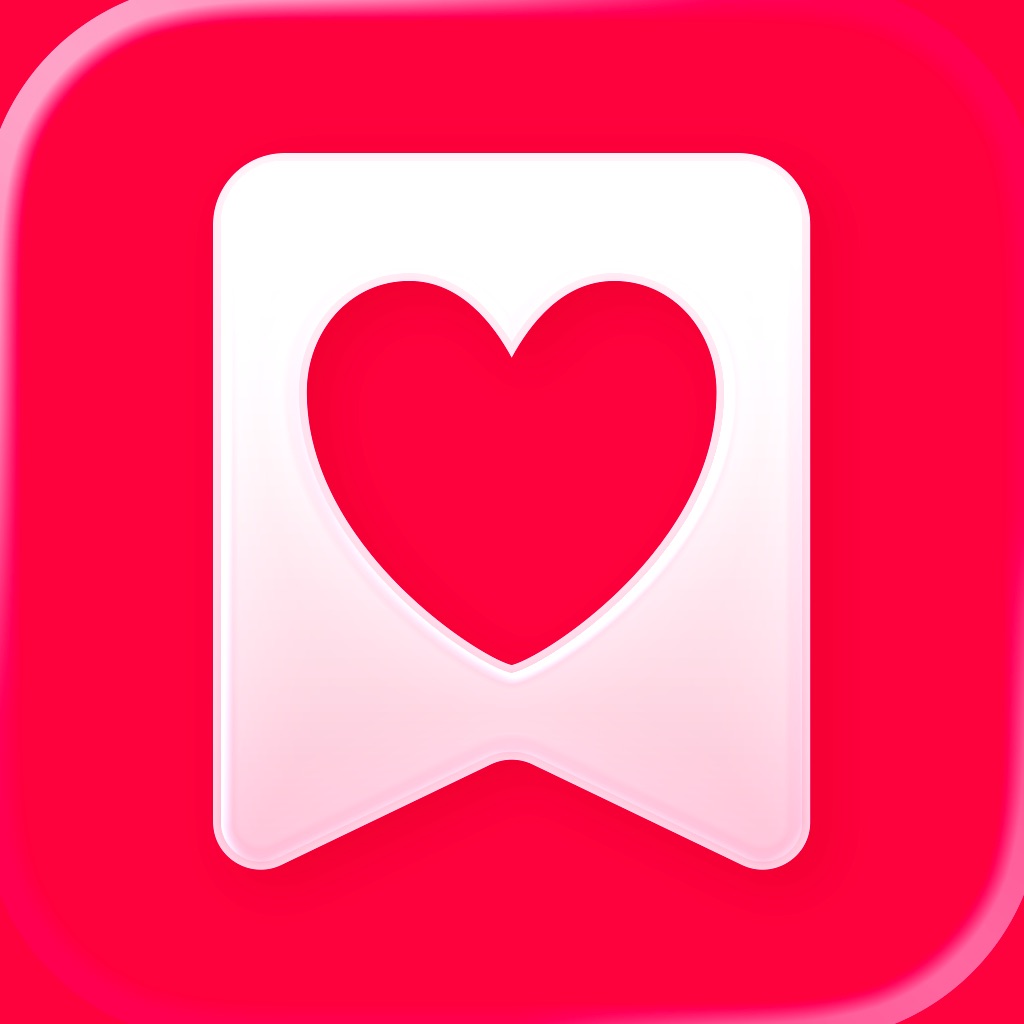 Listful - Wishlist & Shopping