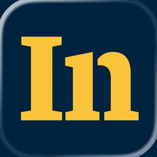 internazionale
