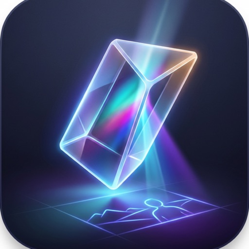 lucida studio mobile