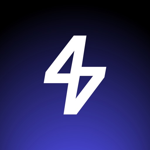 fourvenues pro