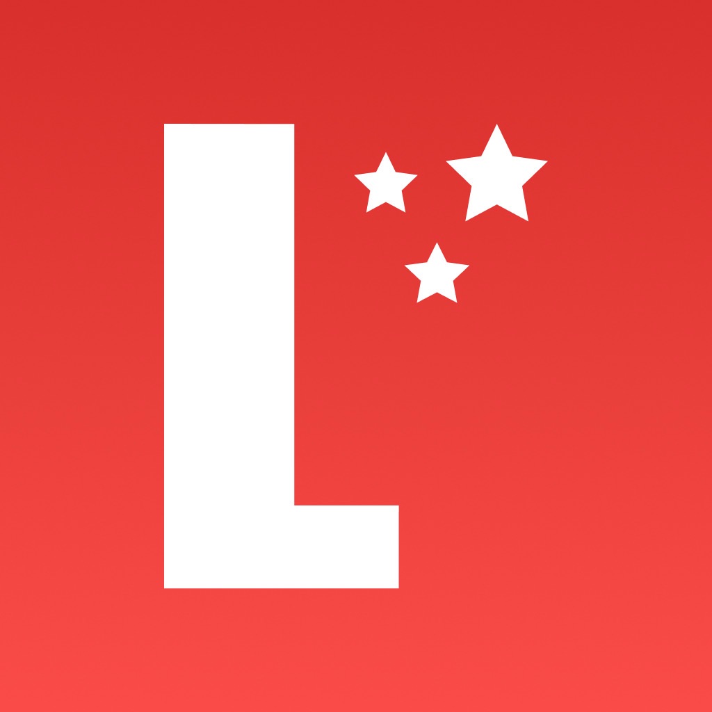 LECTURAS noticias del corazón
