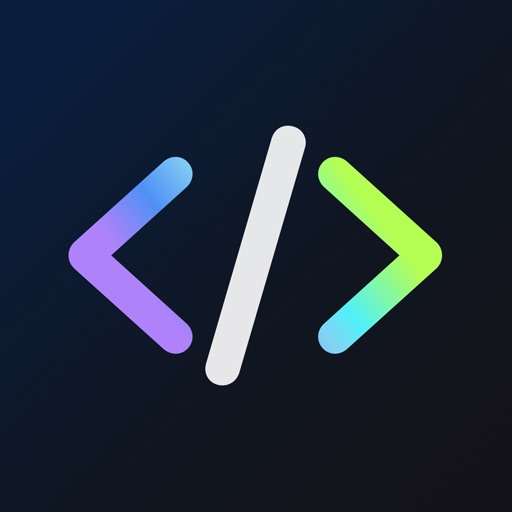 custom js & css for safari